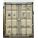 10' High Cube 
