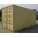 20' High Cube