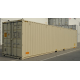 40' High Cube Container